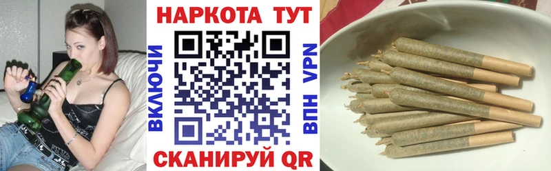 Что такое Камбарка КОКАИН  Меф  APVP  Каннабис 